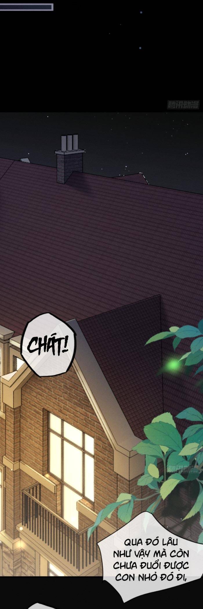 Hợp Đồng Sa Ngã [Chap 18-19]