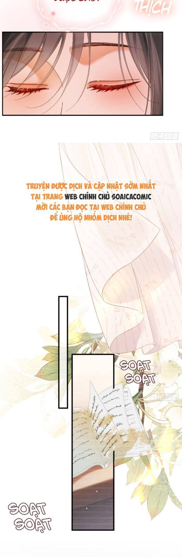 Hợp Đồng Sa Ngã [Chap 18-19]