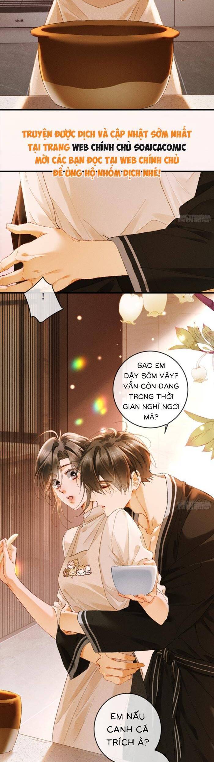 Chapter 21 - Image 2