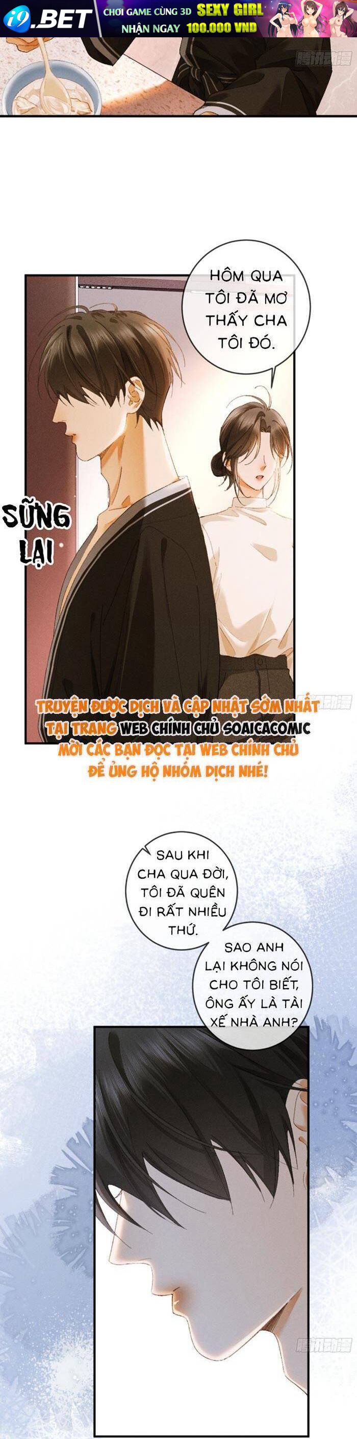Chapter 21 - Image 12