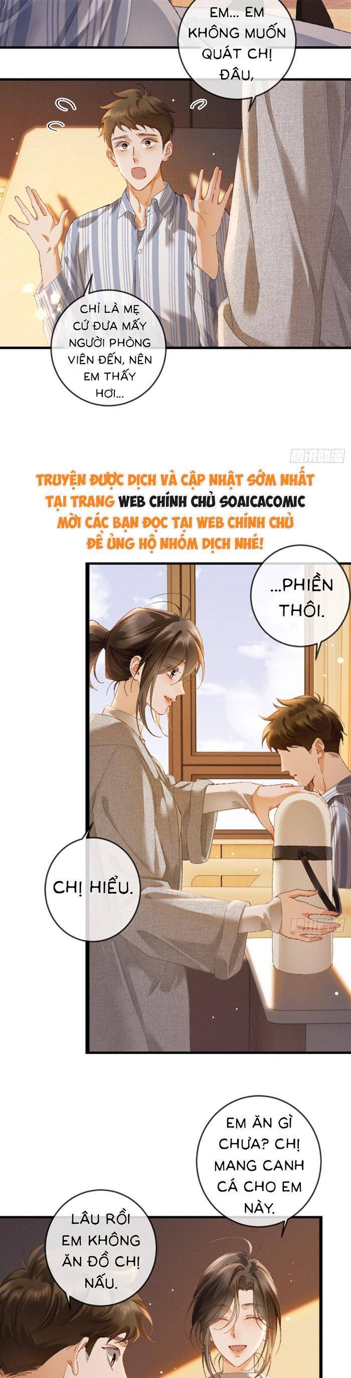 Chapter 21 - Image 19