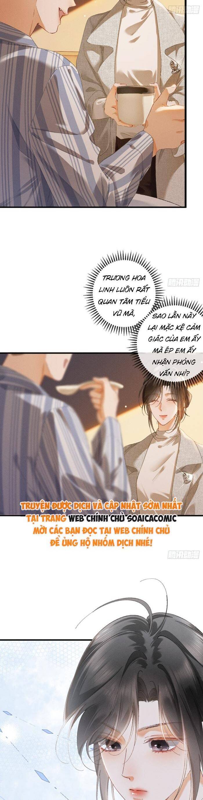 Chapter 21 - Image 20