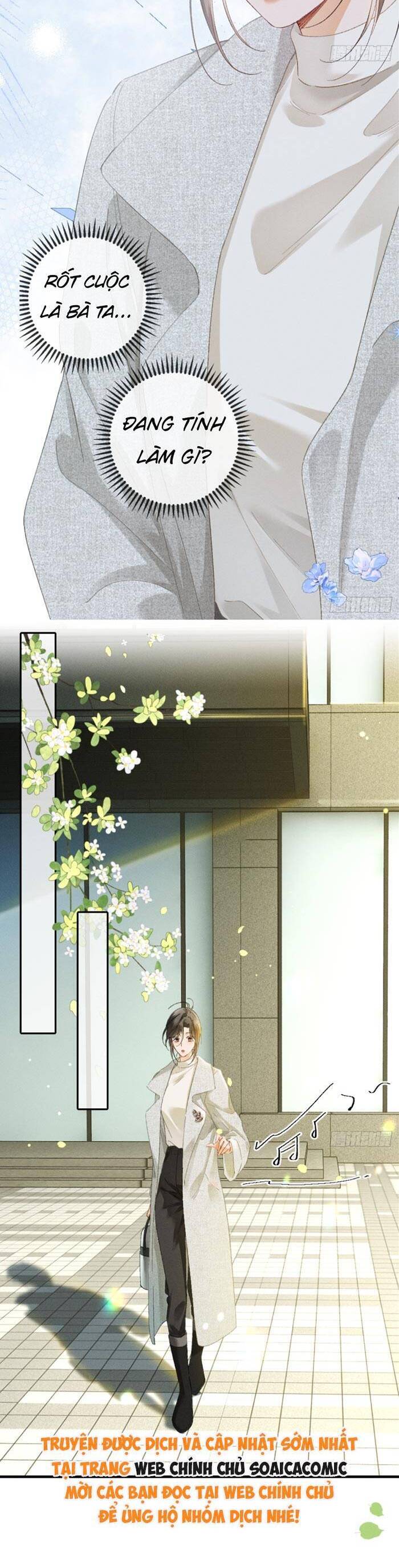 Chapter 21 - Image 21