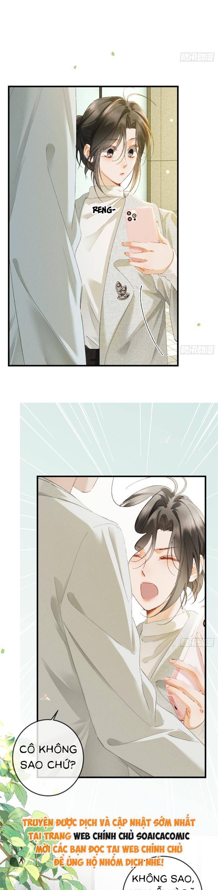 Chapter 21 - Image 22
