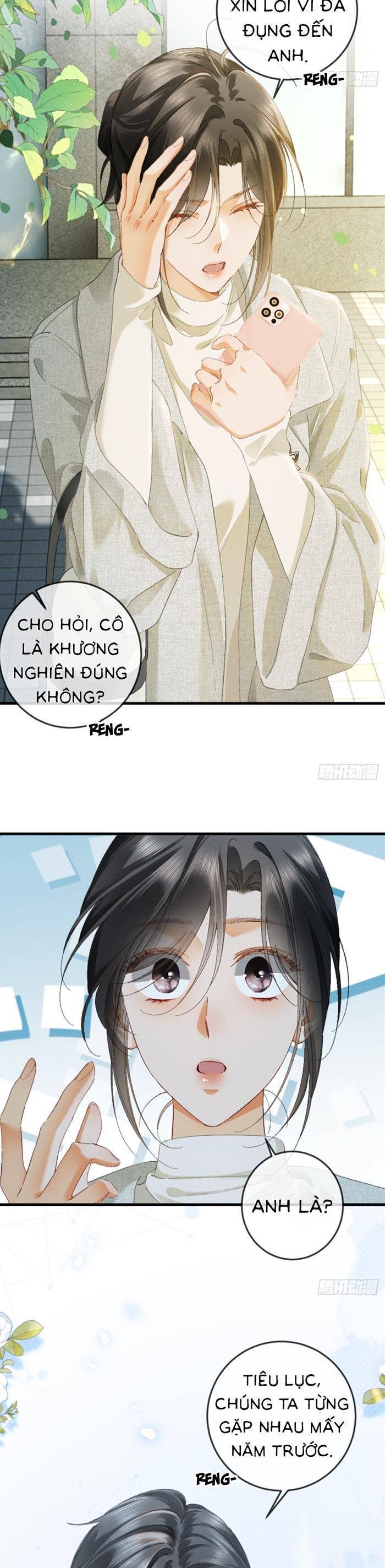 Chapter 21 - Image 23
