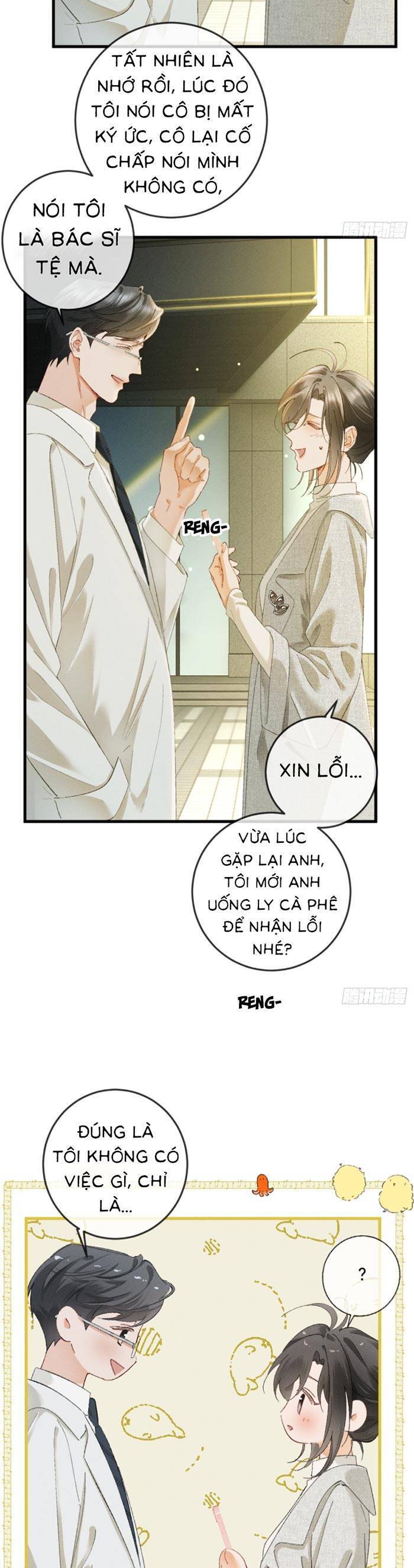 Chapter 21 - Image 25