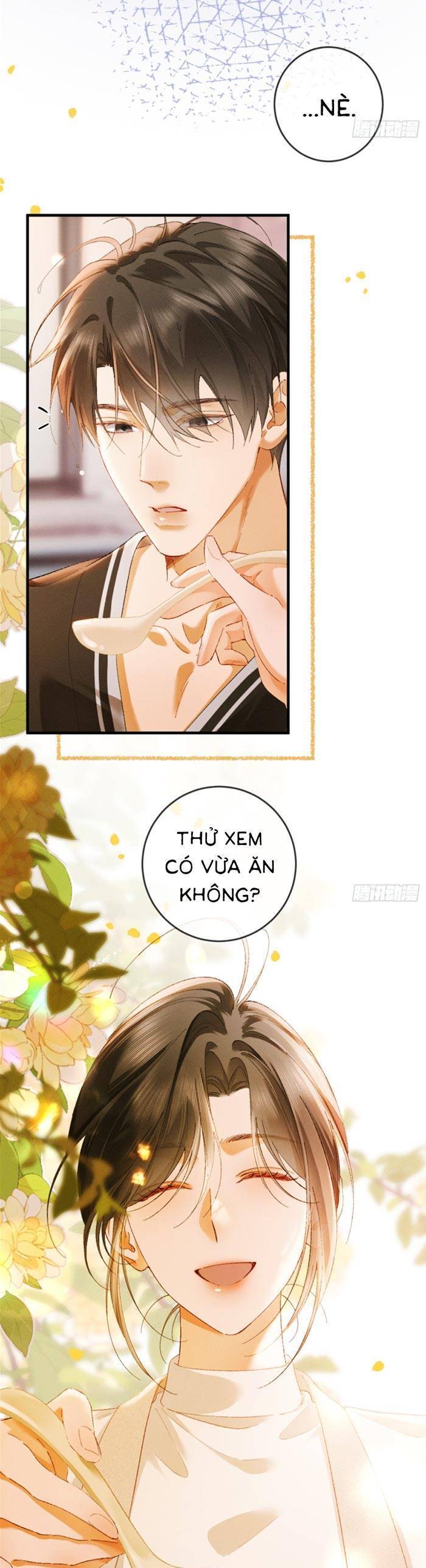 Chapter 21 - Image 4