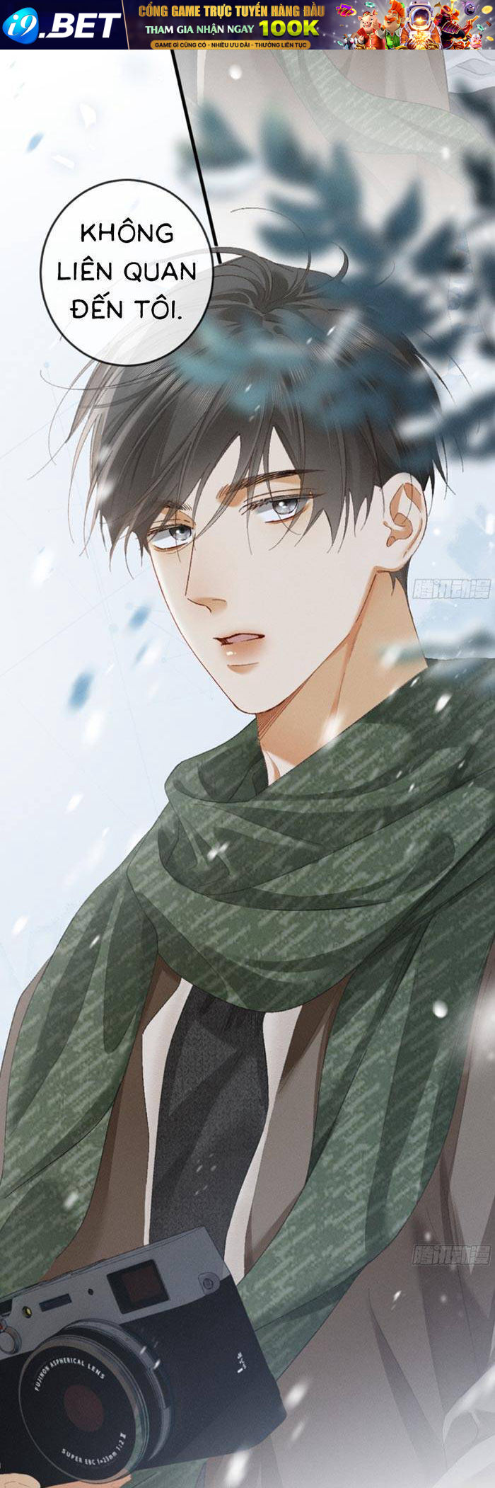 Chapter 21 - Image 31