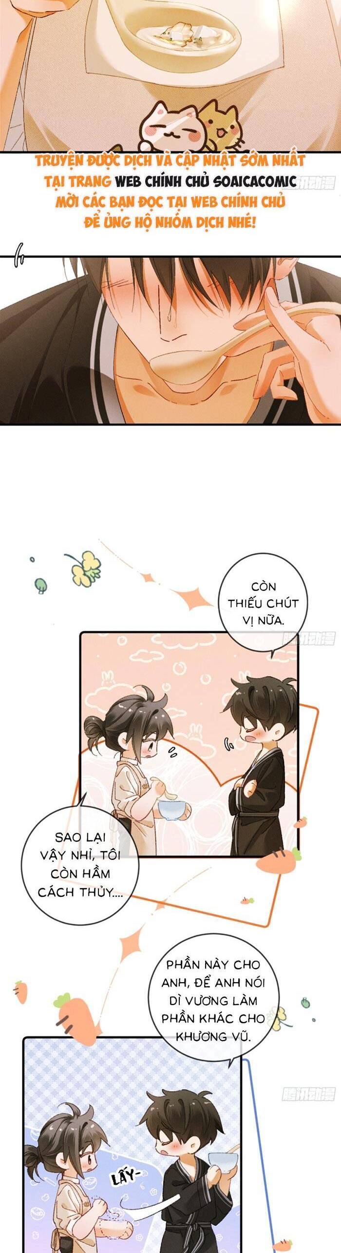 Chapter 21 - Image 5
