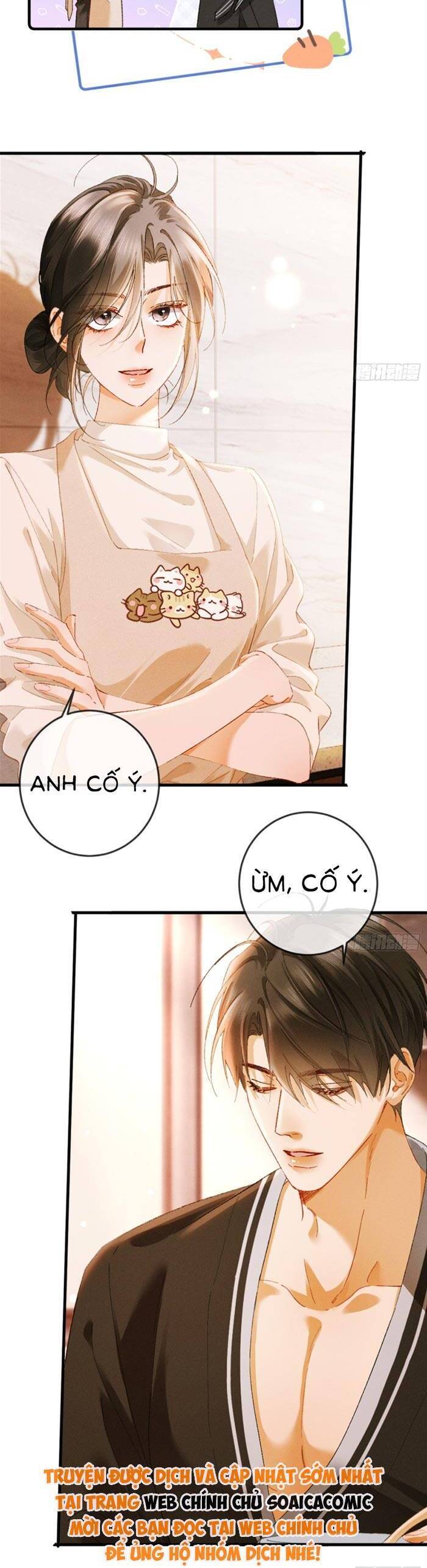 Chapter 21 - Image 6