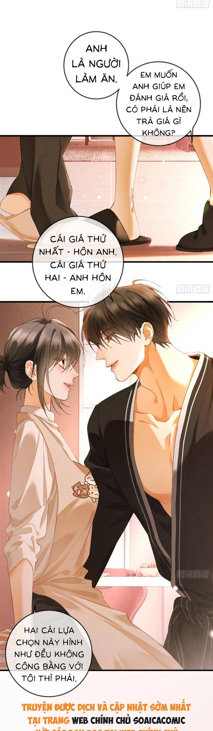 Chapter 21 - Image 7