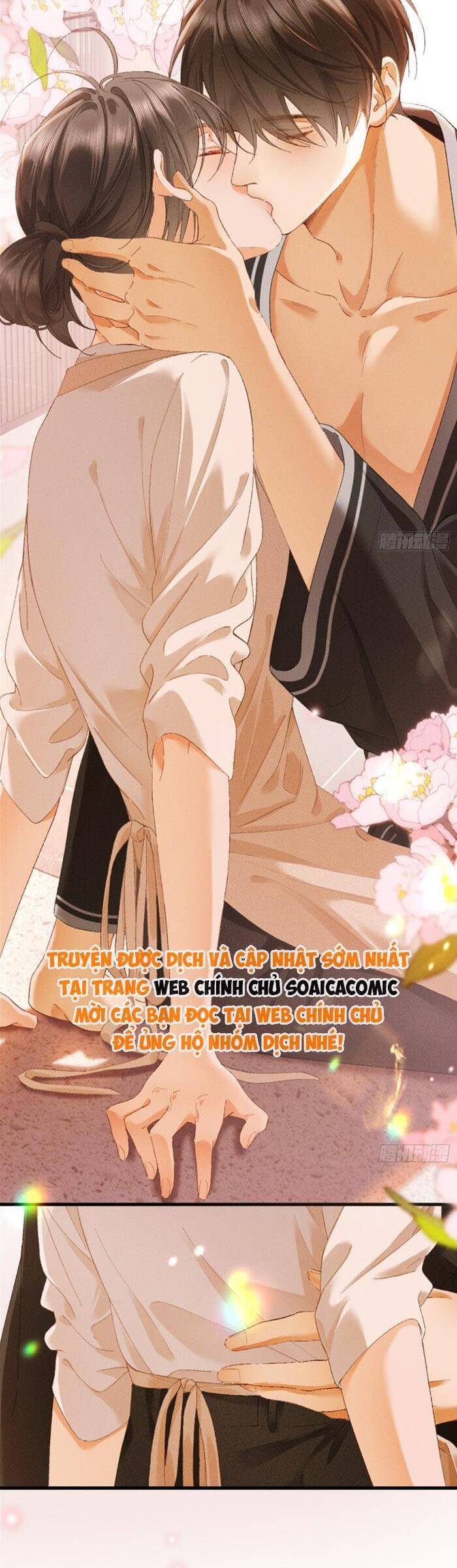 Chapter 21 - Image 9