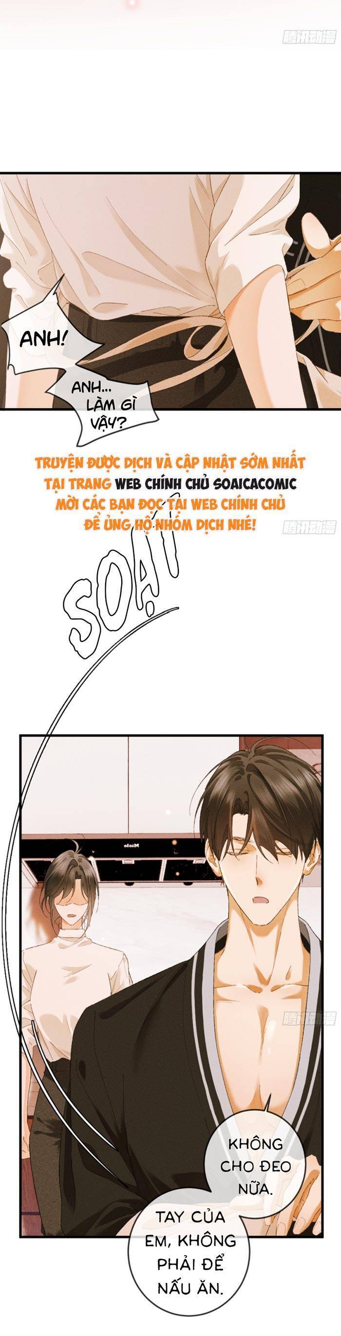 Chapter 21 - Image 10