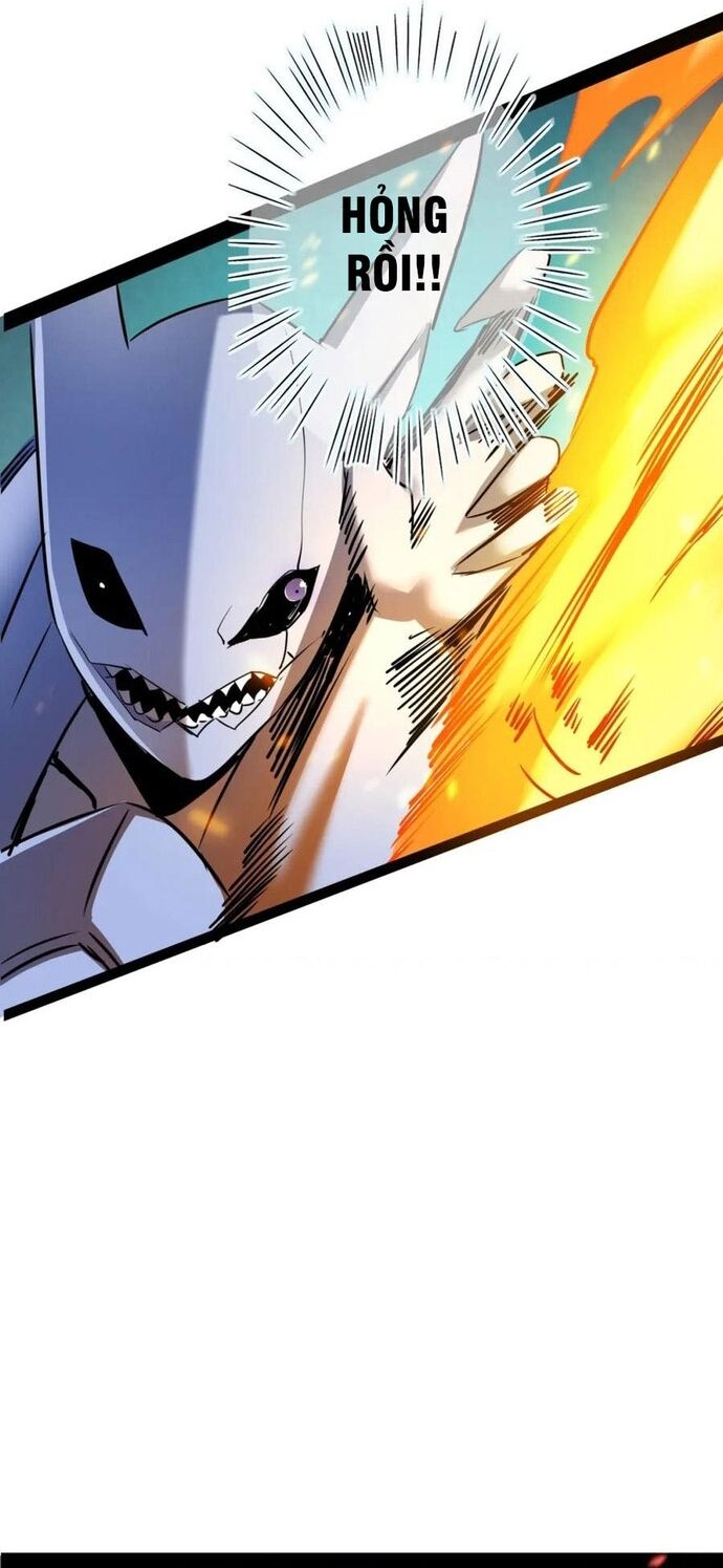 Không Thể Trở Thành Main [Chap 13-33]