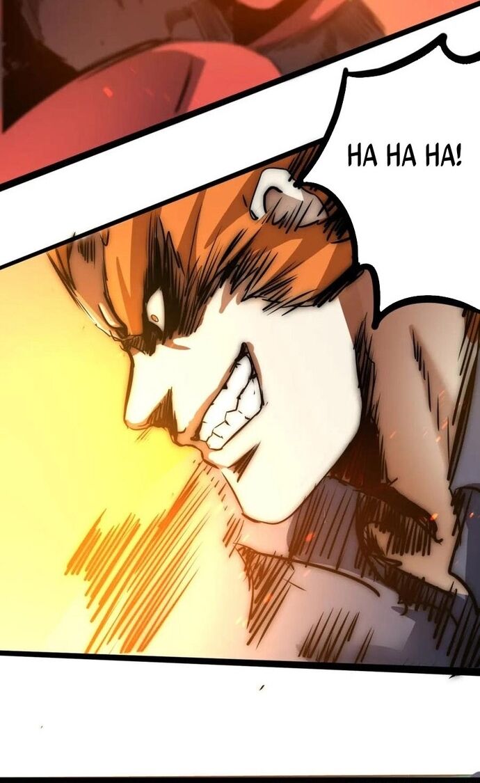Không Thể Trở Thành Main [Chap 13-33]