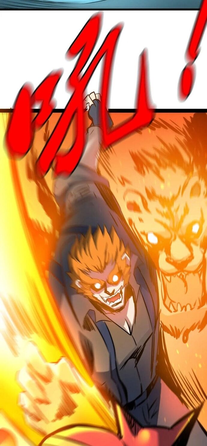 Không Thể Trở Thành Main [Chap 13-33]
