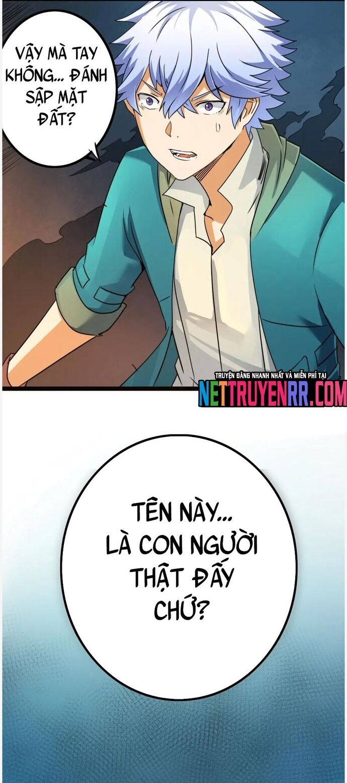 Không Thể Trở Thành Main [Chap 13-33]