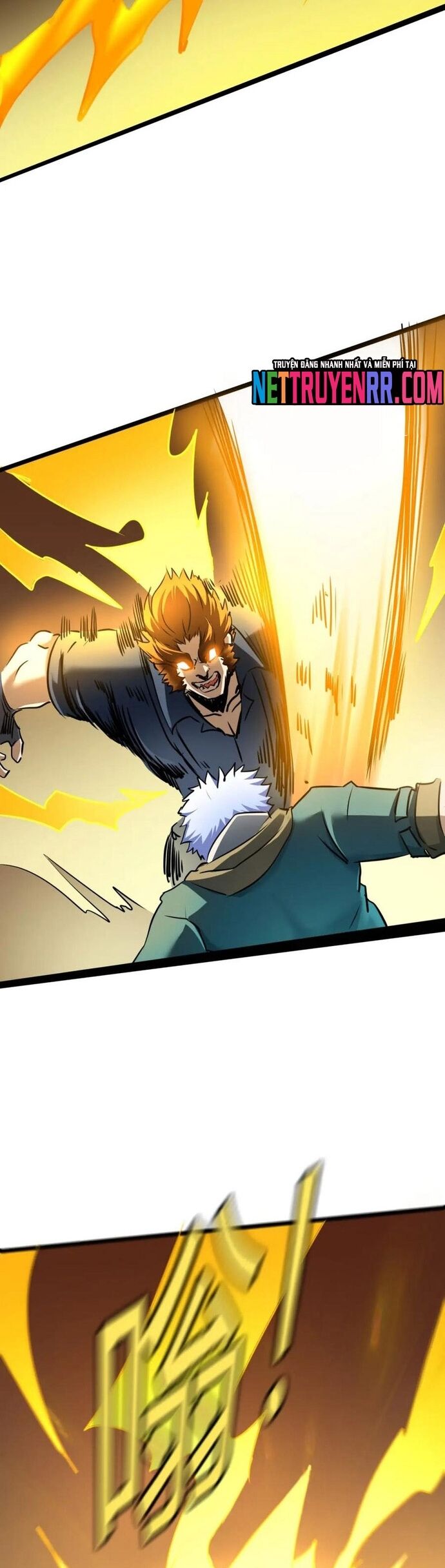 Không Thể Trở Thành Main [Chap 13-33]