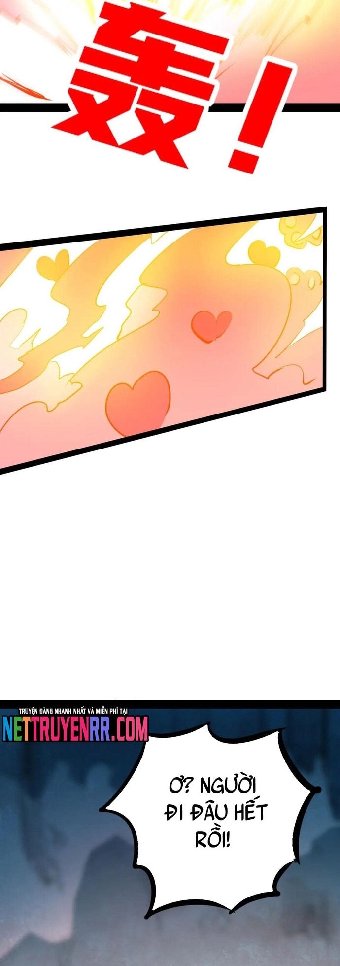Không Thể Trở Thành Main [Chap 13-33]