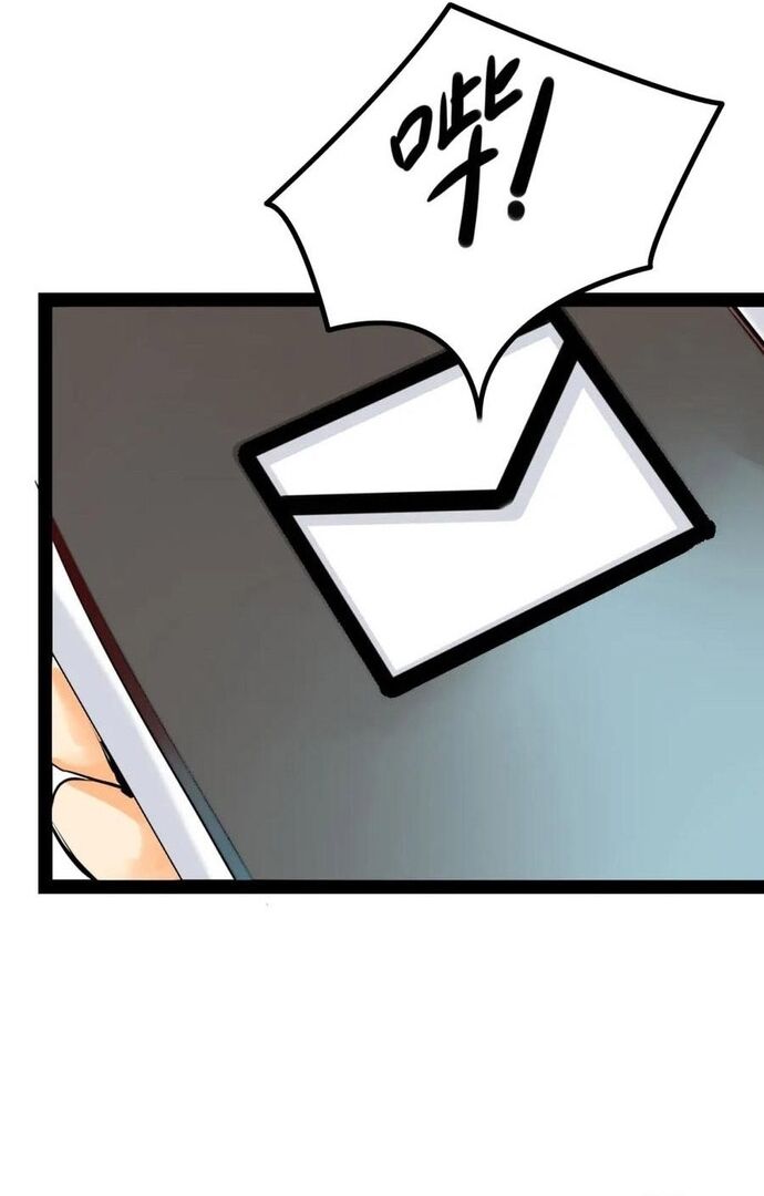 Không Thể Trở Thành Main [Chap 13-33]