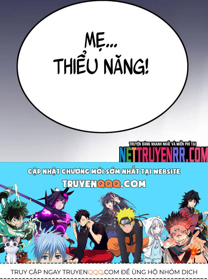 Không Thể Trở Thành Main [Chap 13-33]