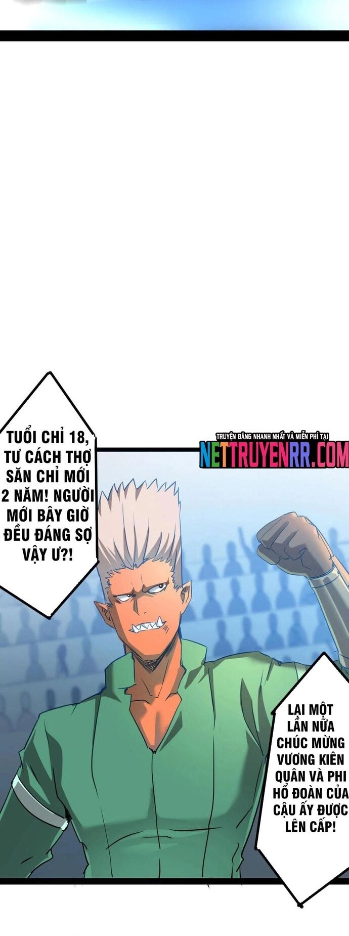 Không Thể Trở Thành Main [Chap 13-33]