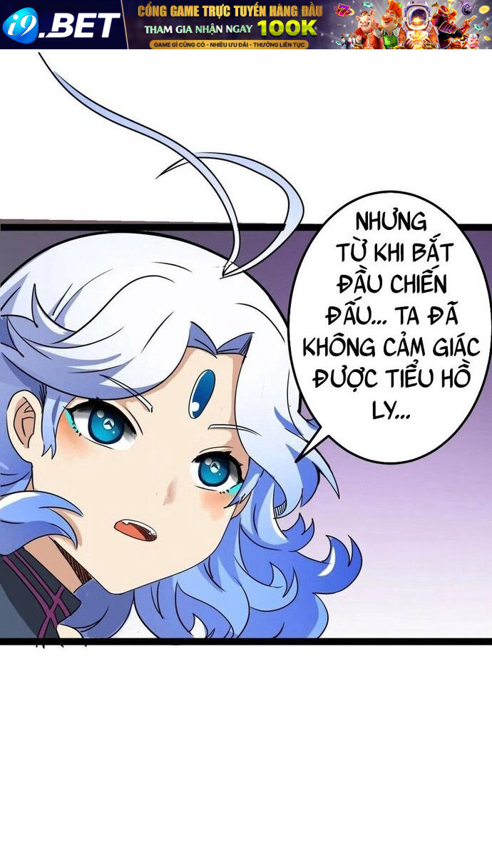 Không Thể Trở Thành Main [Chap 13-33]