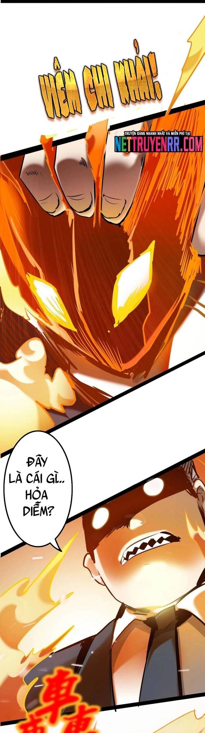Không Thể Trở Thành Main [Chap 13-33] - Page 16