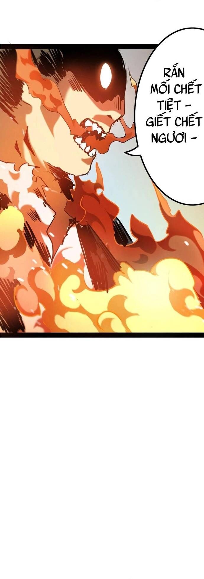 Không Thể Trở Thành Main [Chap 13-33] - Page 21