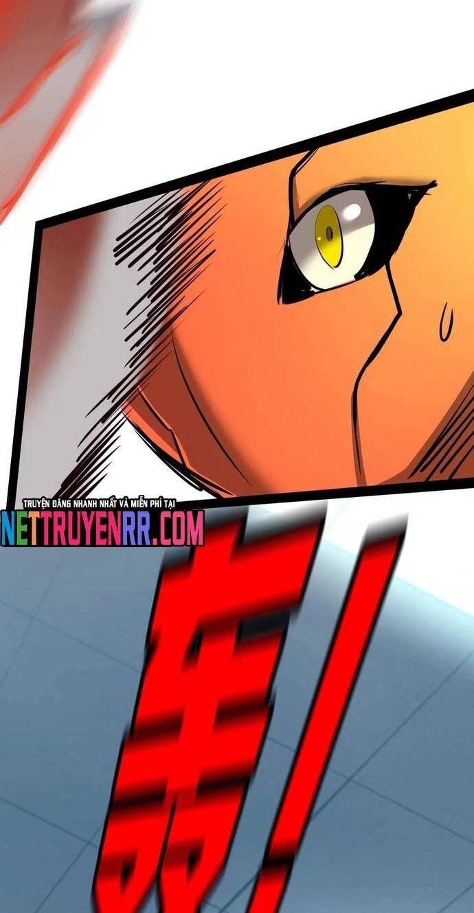 Không Thể Trở Thành Main [Chap 13-33] - Page 28