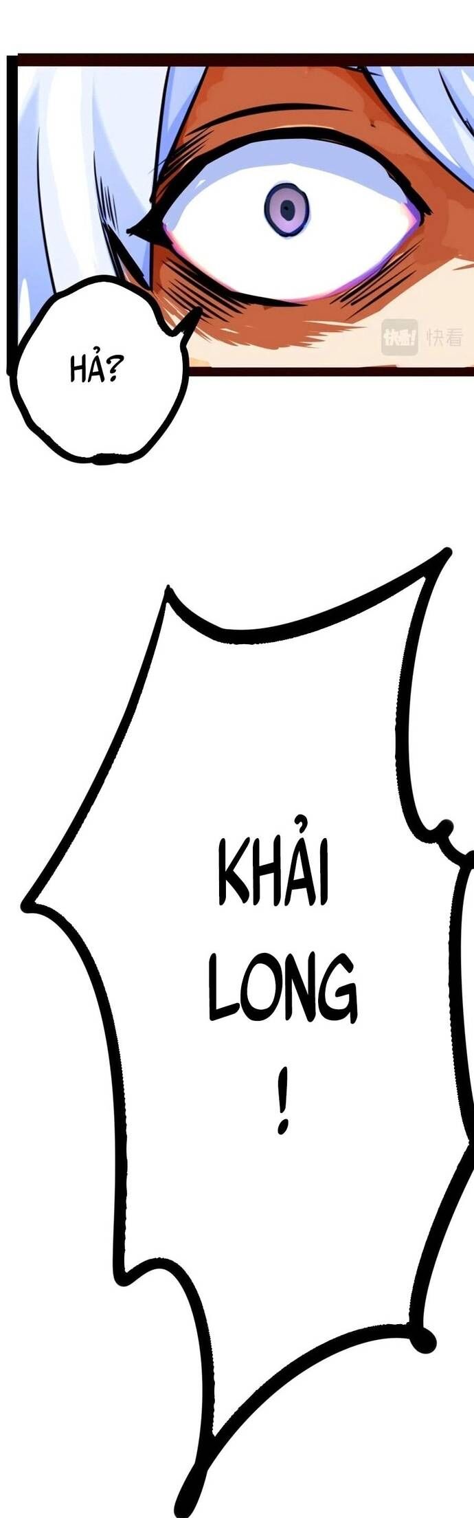 Không Thể Trở Thành Main [Chap 13-33] - Page 26