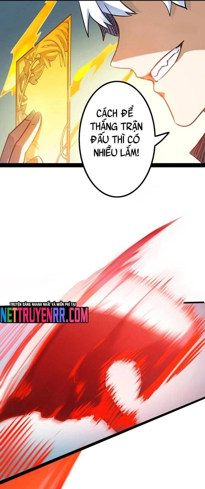 Không Thể Trở Thành Main [Chap 13-33] - Page 3