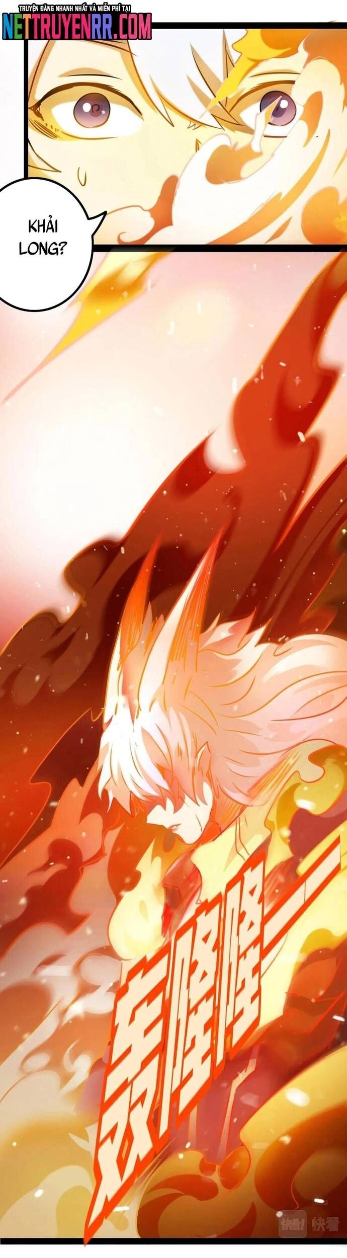 Không Thể Trở Thành Main [Chap 13-33] - Page 15