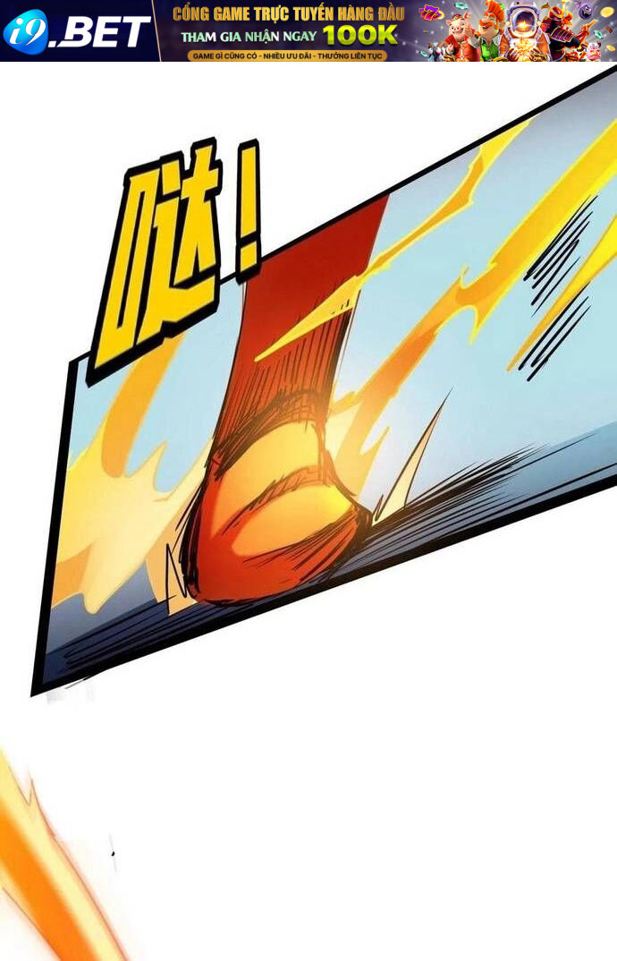 Không Thể Trở Thành Main [Chap 13-33] - Page 3