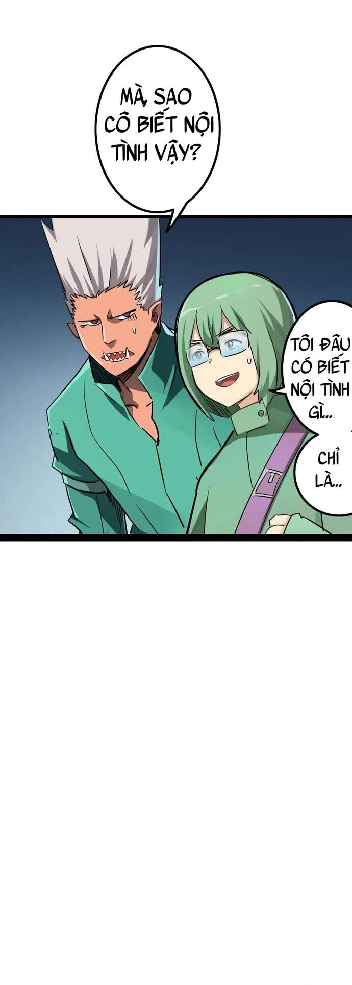 Không Thể Trở Thành Main [Chap 13-33] - Page 10