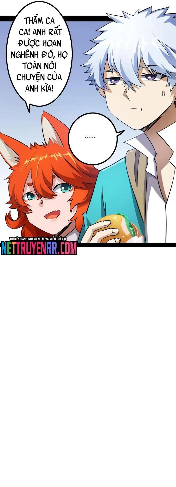 Không Thể Trở Thành Main [Chap 13-33] - Page 14