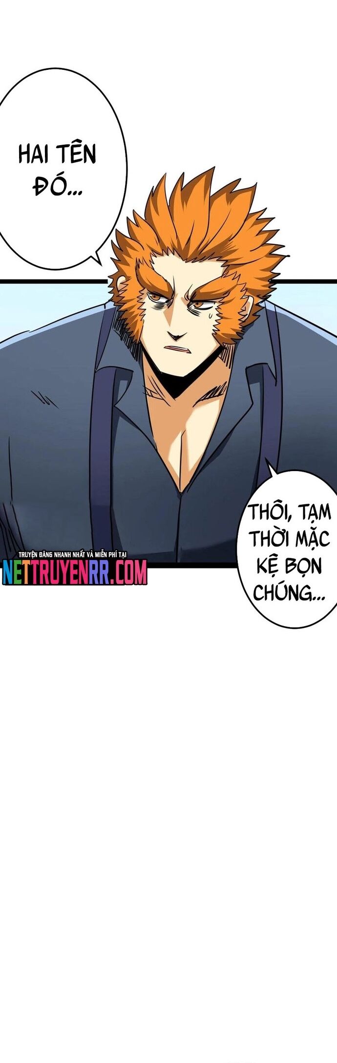 Không Thể Trở Thành Main [Chap 13-33] - Page 18