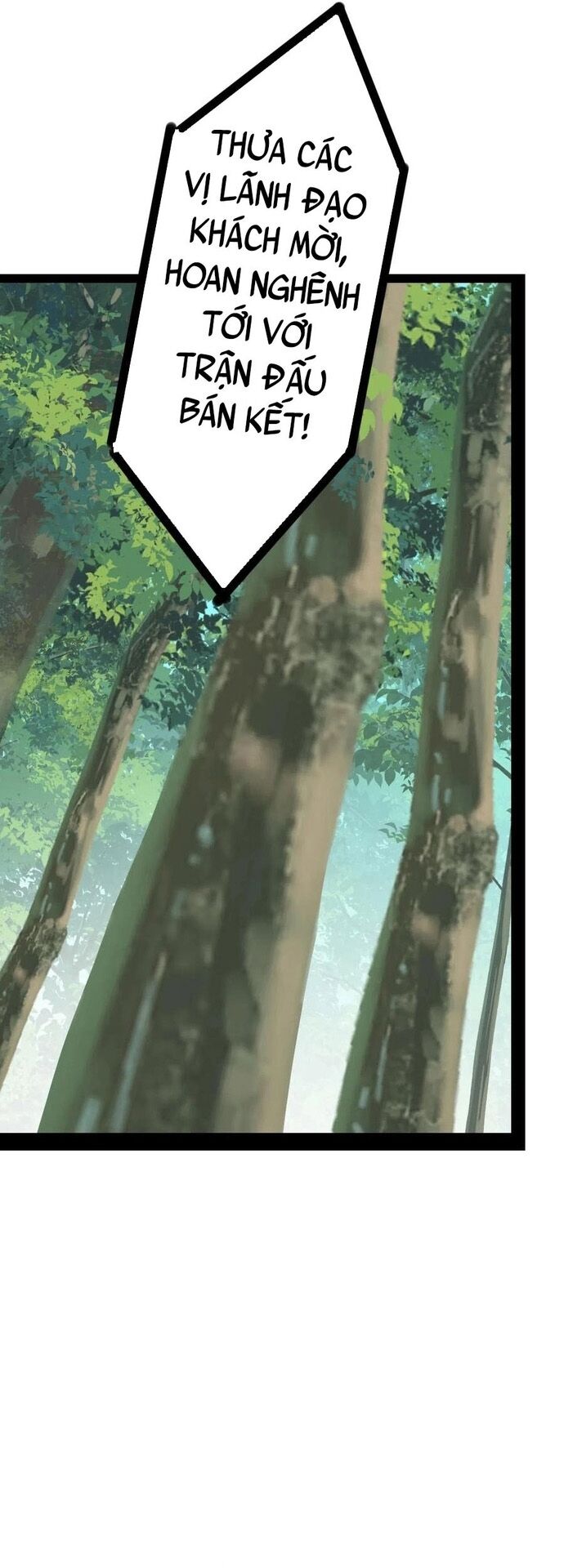 Không Thể Trở Thành Main [Chap 13-33] - Page 17