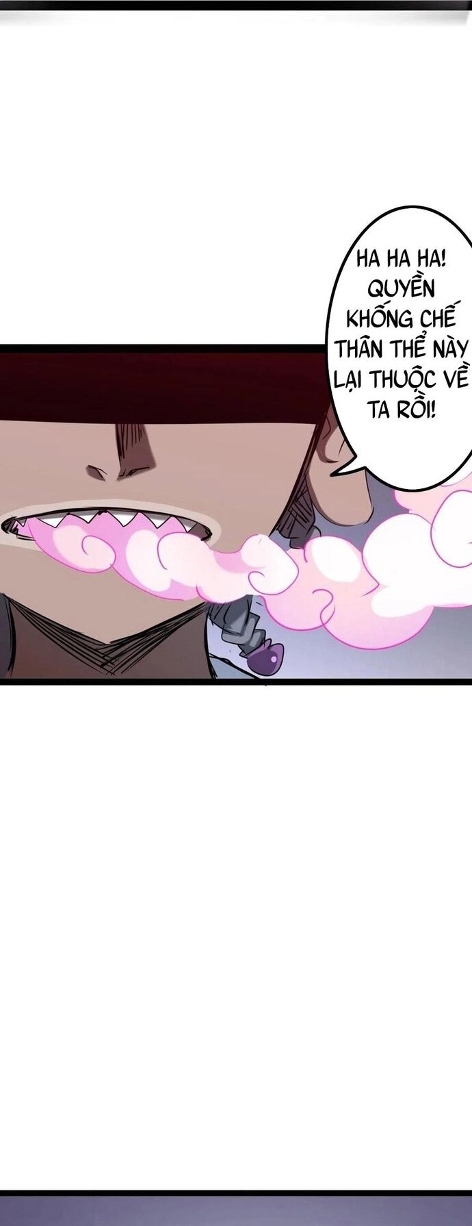 Không Thể Trở Thành Main [Chap 13-33] - Page 3