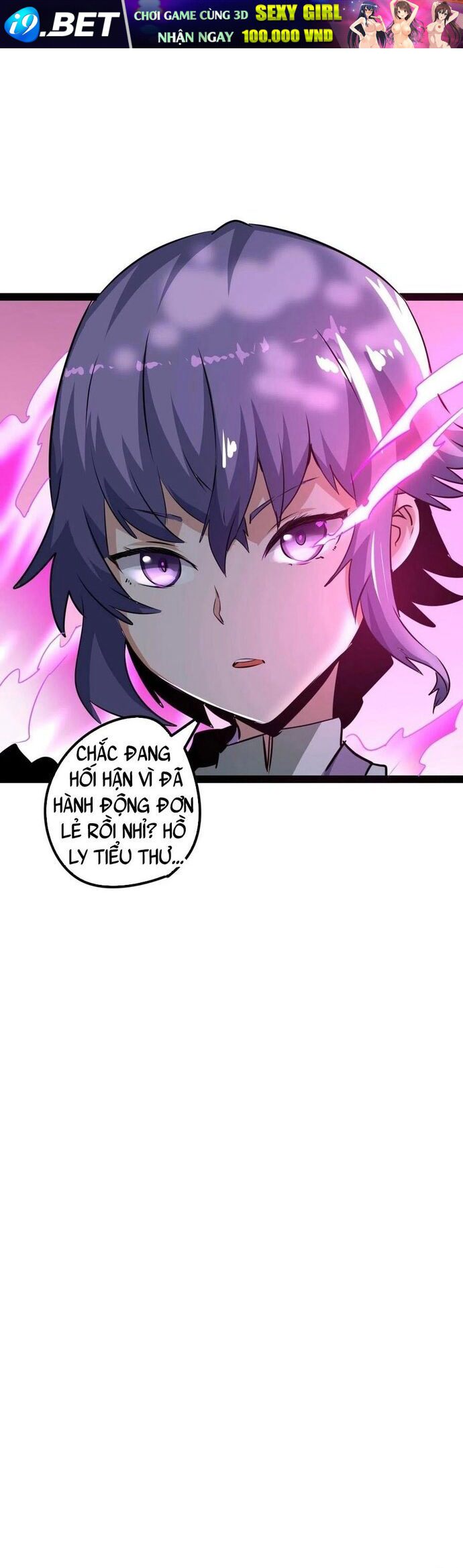Không Thể Trở Thành Main [Chap 13-33] - Page 14