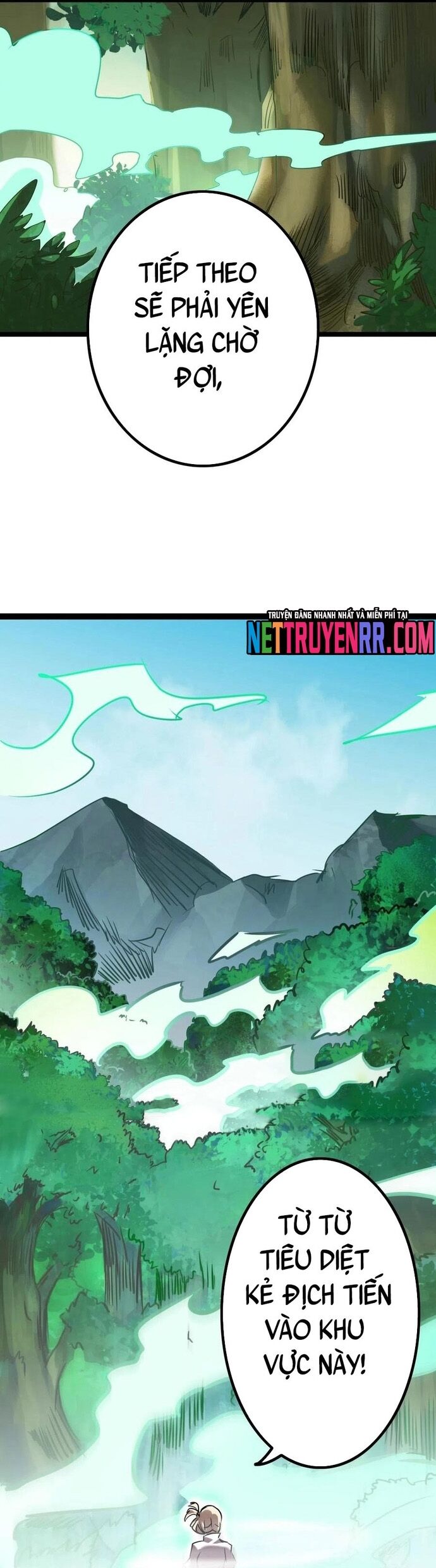 Không Thể Trở Thành Main [Chap 13-33] - Page 2