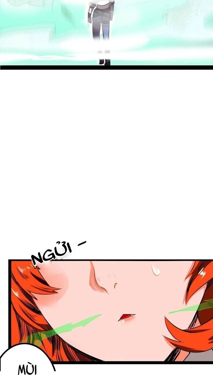 Không Thể Trở Thành Main [Chap 13-33] - Page 3