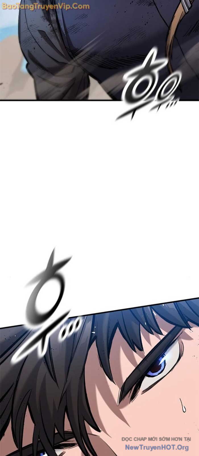 Hiệp Sĩ Sống Vì Ngày Hôm Nay [Chap 63-63.3] - Page 101