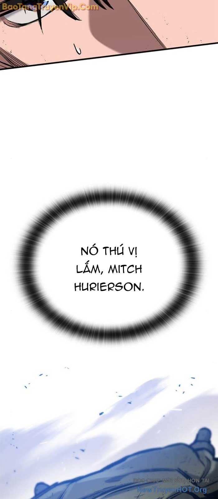 Hiệp Sĩ Sống Vì Ngày Hôm Nay [Chap 63-63.3] - Page 102