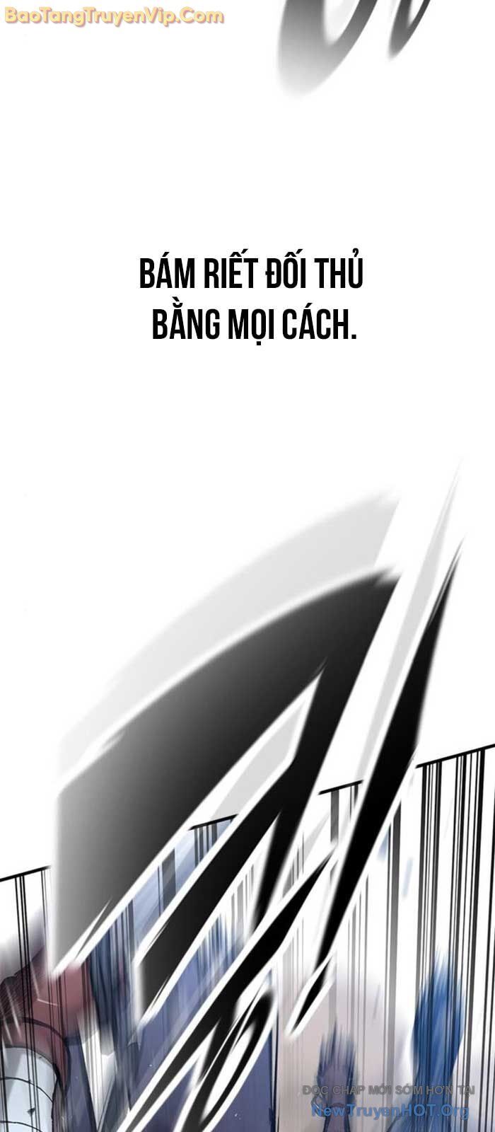 Hiệp Sĩ Sống Vì Ngày Hôm Nay [Chap 63-63.3] - Page 14