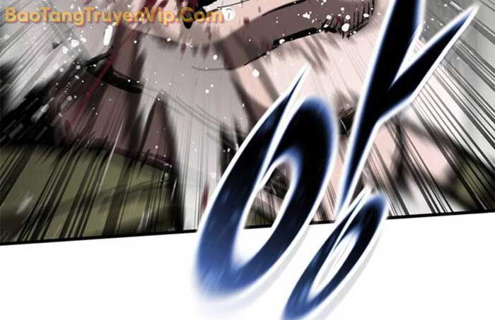 Hiệp Sĩ Sống Vì Ngày Hôm Nay [Chap 63-63.3] - Page 19