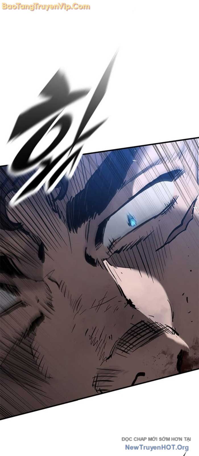 Hiệp Sĩ Sống Vì Ngày Hôm Nay [Chap 63-63.3] - Page 23