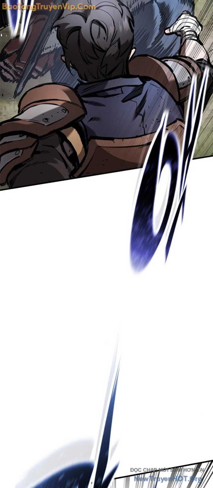 Hiệp Sĩ Sống Vì Ngày Hôm Nay [Chap 63-63.3] - Page 30