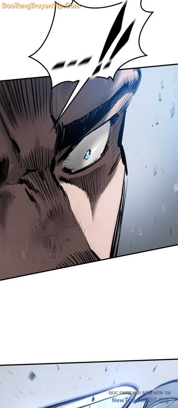 Hiệp Sĩ Sống Vì Ngày Hôm Nay [Chap 63-63.3] - Page 32
