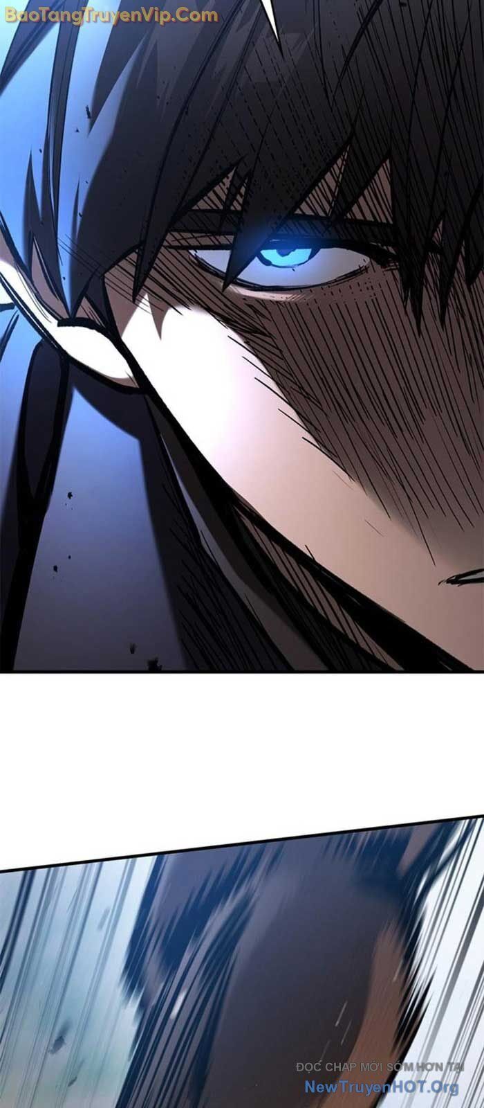 Hiệp Sĩ Sống Vì Ngày Hôm Nay [Chap 63-63.3] - Page 34